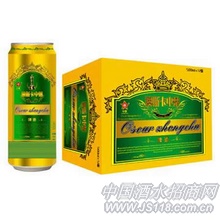 ��˹��500ml�г�ơ��