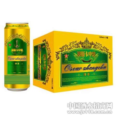 ��˹��500ml�г�ơ��