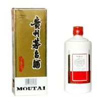 贵州茅台酒(新飞天)