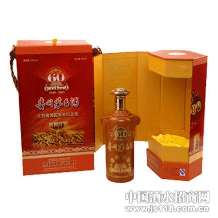 ����60������ؾ�