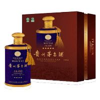 贵州茅台酒(1680)