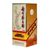 ����ę́�ƣ�750ml��