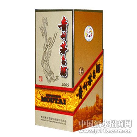 ����ę́�ƣ�750ml��