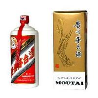 贵州茅台酒(飞天)