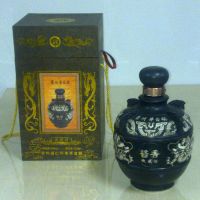 贵州茅台镇收藏酒