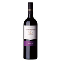 ÷����(Merlot)