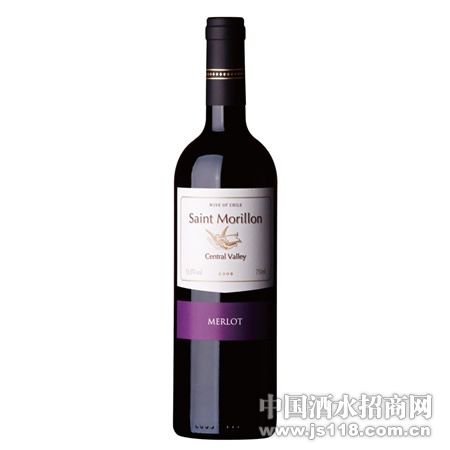÷����(Merlot)