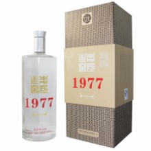 ���к�1977