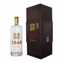 ���к�1949