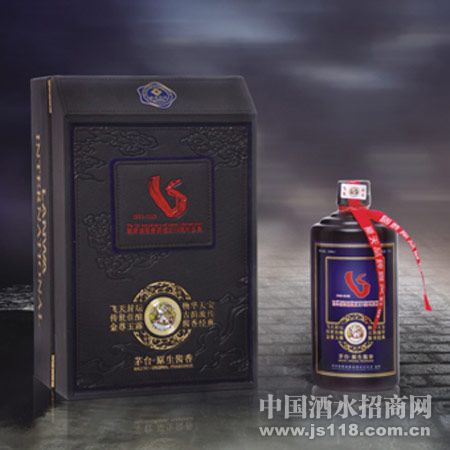 �������ų���15��������