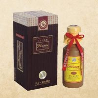 �й��칫���