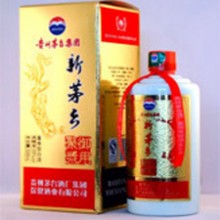 2010������þ۽�