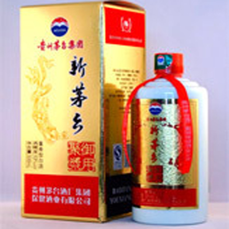 2010������þ۽�