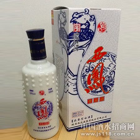�л����ֺ���������