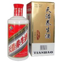 �ƾơ�������¶�ƣ�500ml��