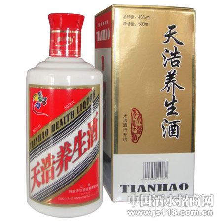 �ƾơ�������¶�ƣ�500ml��