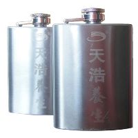 ��������ƣ���ǿ�ͣ�-100ml