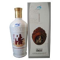 �ƾơ����ص���Ʒ��500ml��