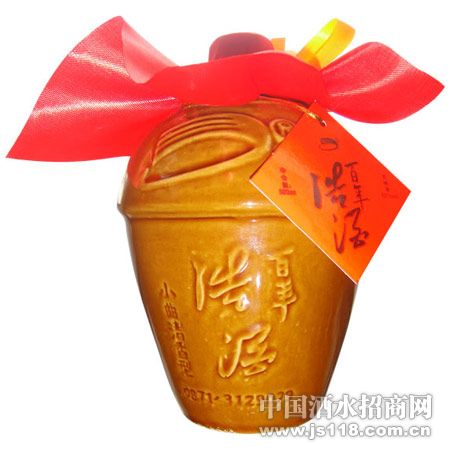 �ƾơ�������ƾƣ�500ml��