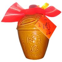 �ƾơ�������ƾƣ�500ml��