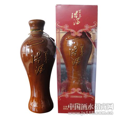 �ƾơ������㾫Ʒ��500ml��