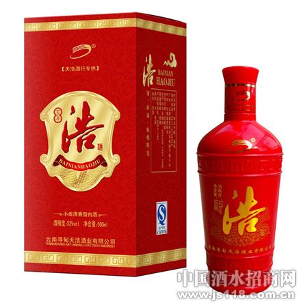 �ƾơ���������Ʒ��500ml��
