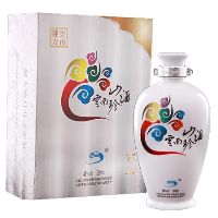 ����ɽ��ơ������¾�Ʒ��500ml��
