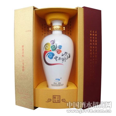 ����ɽ��ơ���ʢ����أ�650ml��