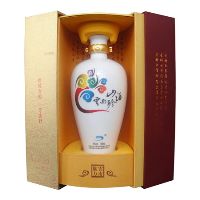 ����ɽ��ơ���ʢ����أ�650ml��