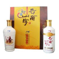 ����ɽ��ơ����������£�500ml+500ml��