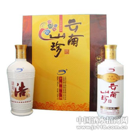 ����ɽ��ơ����������£�500ml+500ml��