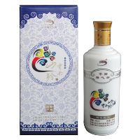 ����ɽ��ơ�����ؾ�Ʒ��500ml��