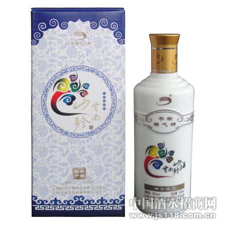 ����ɽ��ơ�����ؾ�Ʒ��500ml��