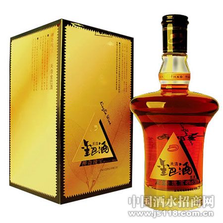 ��ƽ�;ơ����������500ml��