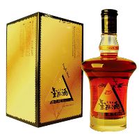 ��ƽ�;ơ����������500ml��