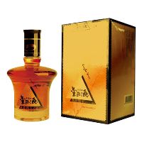 ��ƽ�;ơ��������㴼��100ml��