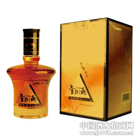 ��ƽ�;ơ��������㴼��100ml��