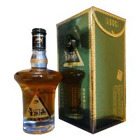 ��ƽ�;ơ�����Ȼ�㴼��500ml��