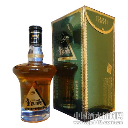 ��ƽ�;ơ�����Ȼ�㴼��500ml��