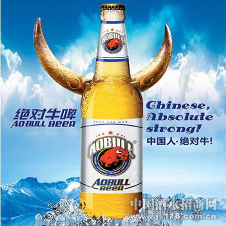 AOBULL��������ţơ��