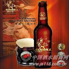 AOBULL��ơ����ţ