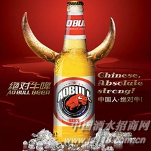 AOBULL��������ţ