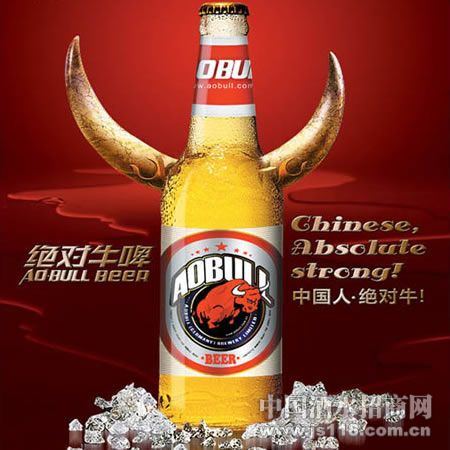 AOBULL��������ţ