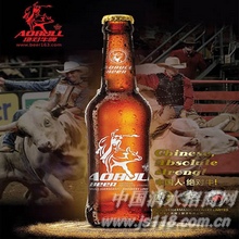 AOBULL����ţ�ش�