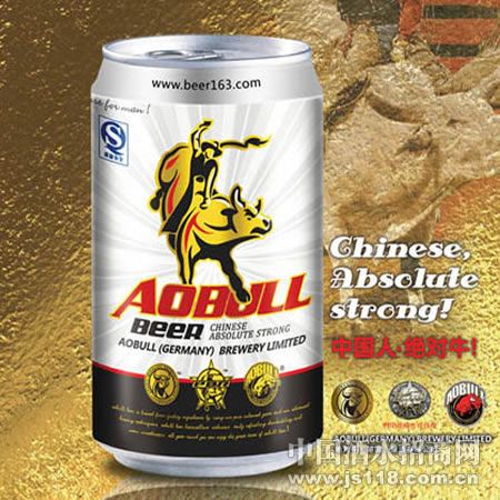 AOBULL�����޾���ţ