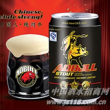 AOBULL����ţ��ơ������