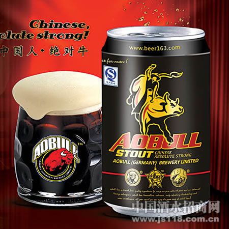 AOBULL����ţ��ơ������