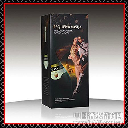 750����С��Ͱ���