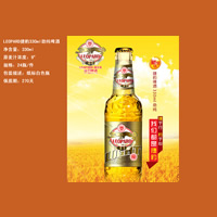 �ݱ�300ml����ơ��