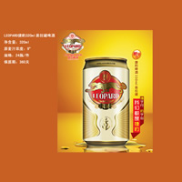 �ݱ�320ml������ơ��